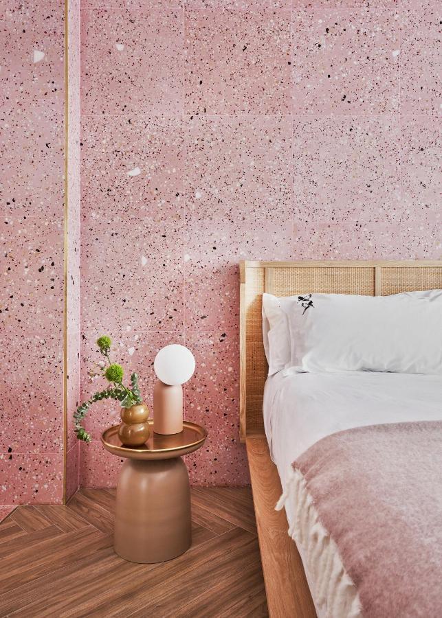 Halcyon Days Luxembourg Apartment Bagian luar foto